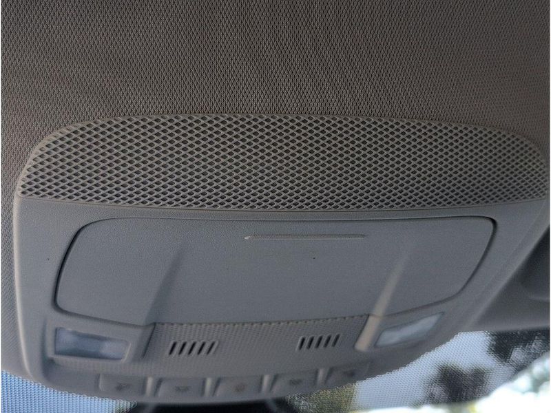 2024 Ford Edge SELImage 27