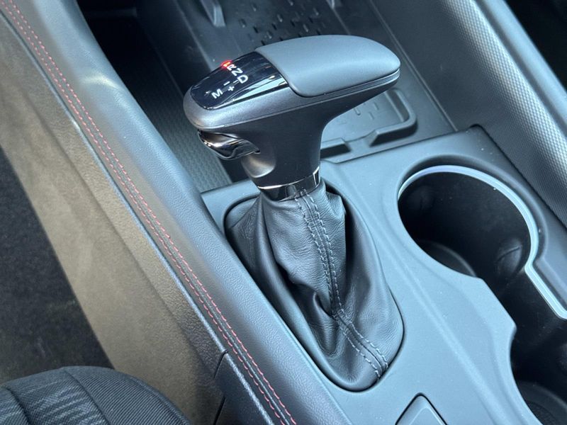 New 2026 Dodge Durango Gt Awd Hemi V8