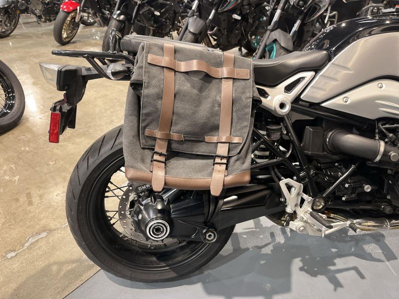 Used 2019 BMW R nineT Base Image 26