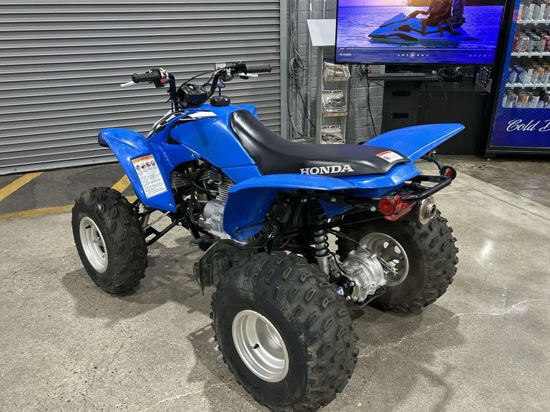     Del Amo Motorsports of Redondo Beach (424) 390-7811 delamomotorsports.com 