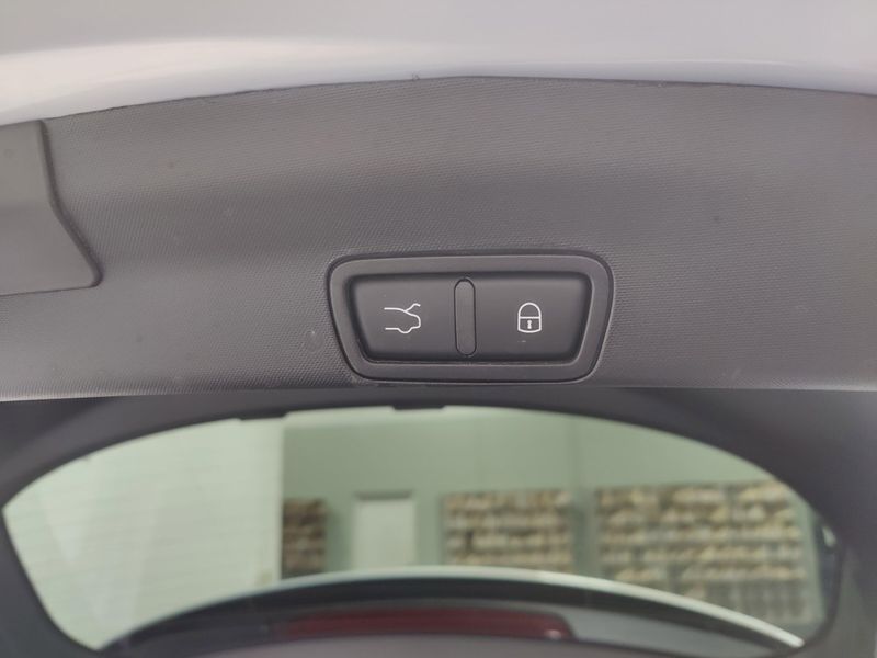 Used 2024 Alfa Romeo Stelvio Sprint AWD w/Sunroof/Nav/Wheel PkgImage 16