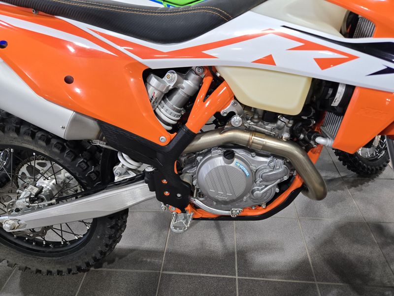 Used 2023 KTM XC 450 FW Image 5