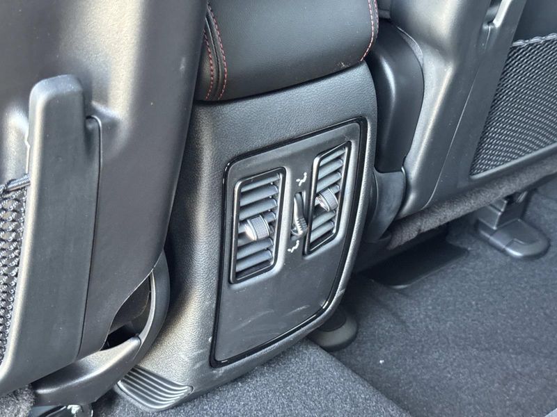 New 2026 Dodge Durango Gt Awd Hemi V8