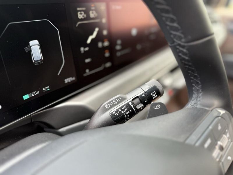 2024 Kia EV9 GT-LineImage 30