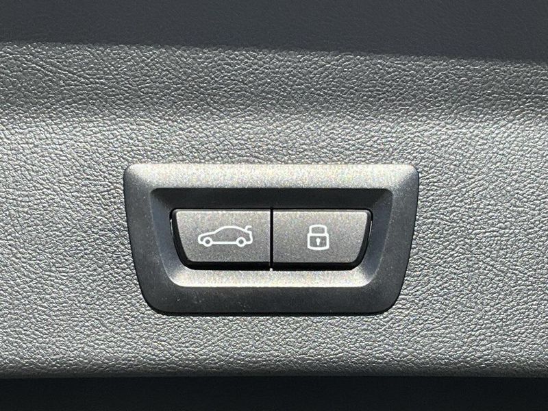 2024 BMW X3 sDrive30iImage 16