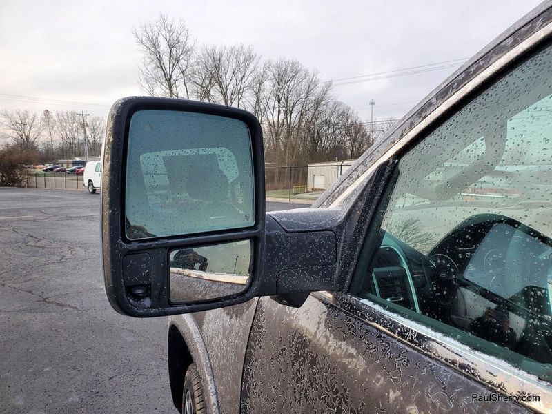 New 2026 RAM 1500 Tungsten Crew Cab 4x4