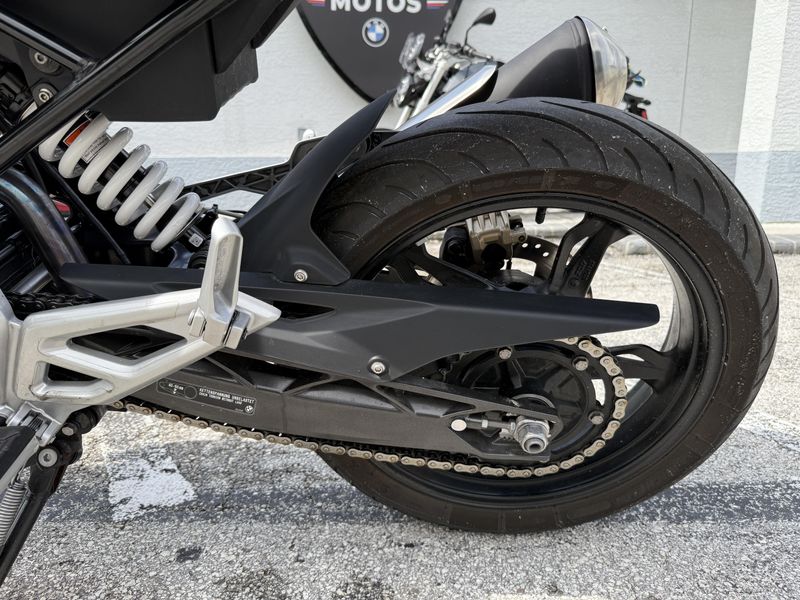Used 2019 BMW G 310 R 