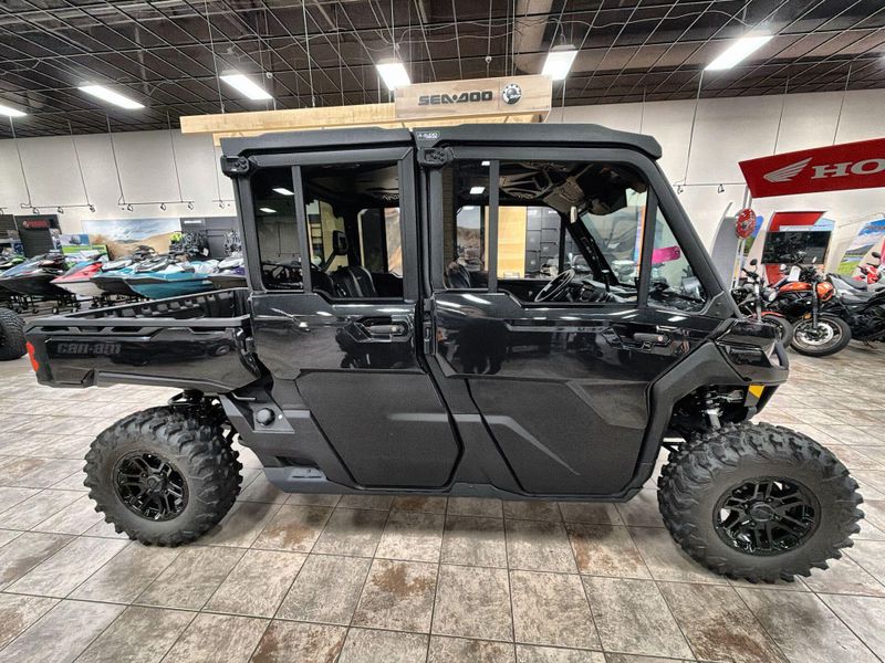 ジョージ Pulse Inventory | Del Amo Motorsports