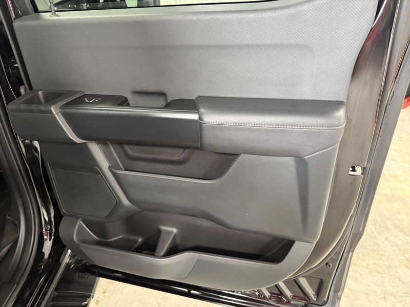 Used 2021 Ford F-150 Image 6