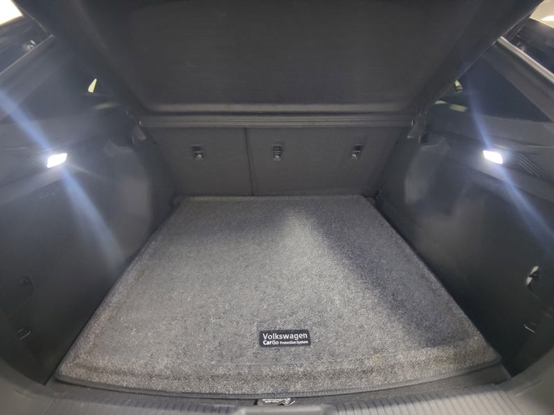 Used 2023 Volkswagen ID.4 Pro 82kW Long RangeImage 13