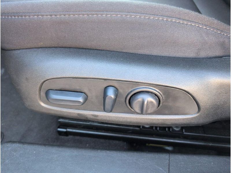 Used 2024 Chevrolet Malibu LTImage 10