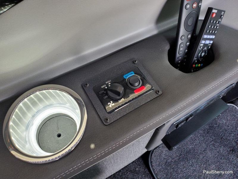 2023 RAM Promaster 3500 Window Van High Roof 159
