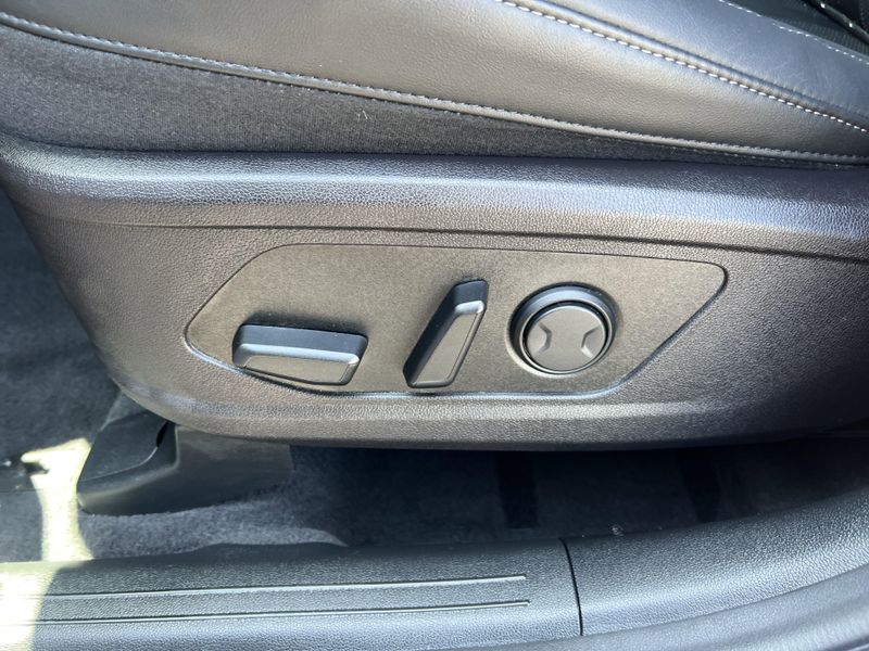 Used 2022 Kia Sorento X-Line SImage 10