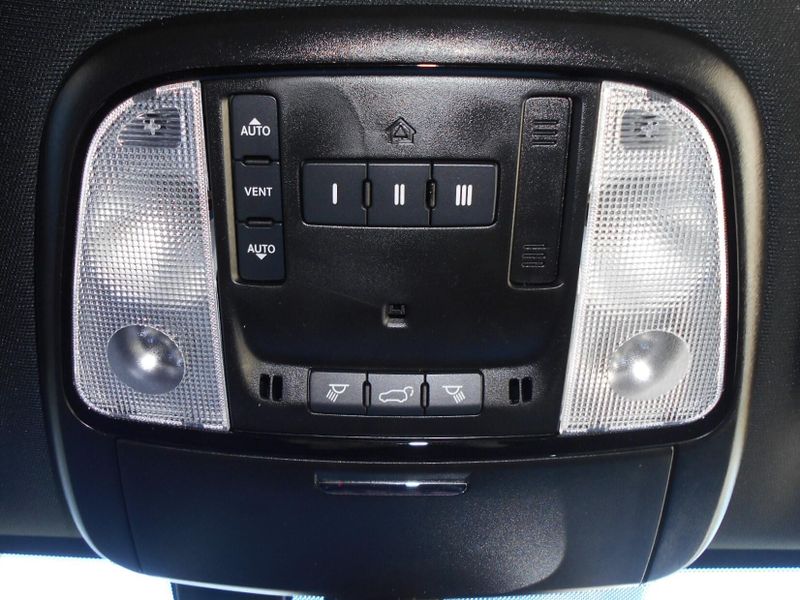 2025 Dodge Durango Gt Plus AwdImage 14