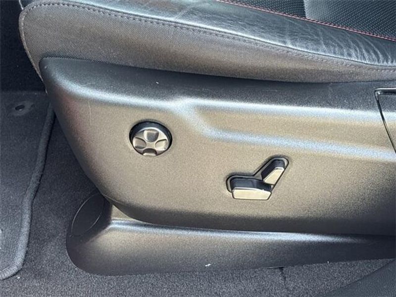 Used 2023 Dodge Durango GT PlusImage 20