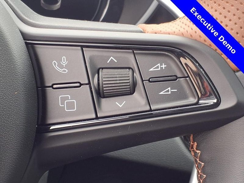 New 2025 Alfa Romeo Giulia Intensa RwdImage 20