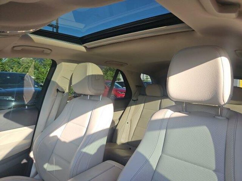 Used 2020 Mercedes-Benz GLE 350