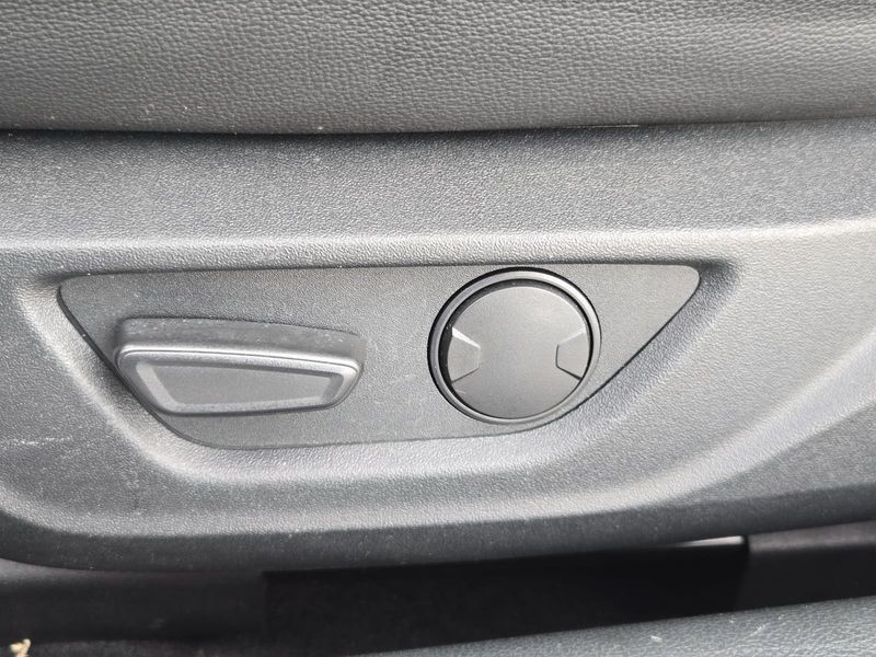 Used 2023 Ford Mustang EcoBoost Premium Convertible