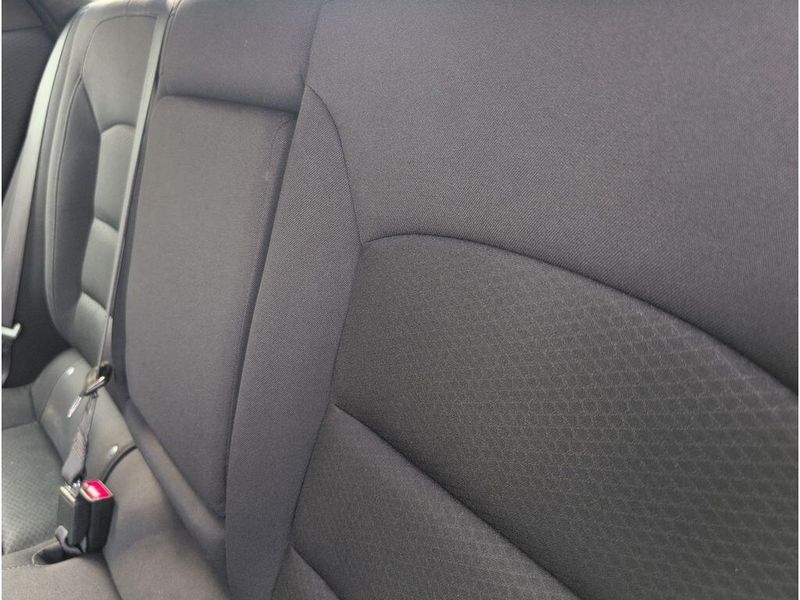 Used 2024 Chevrolet Malibu LTImage 30