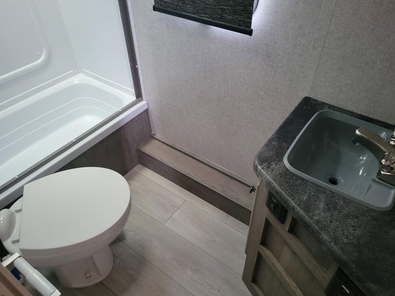 New 2026 NASH 24B Image 18