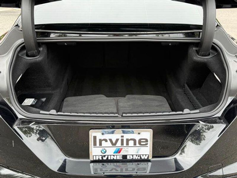 Used 2024 BMW M8 CompetitionImage 15