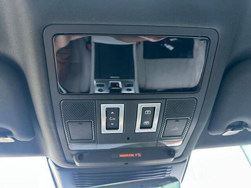 Used 2026 Jaguar F-PACE R-Dynamic S