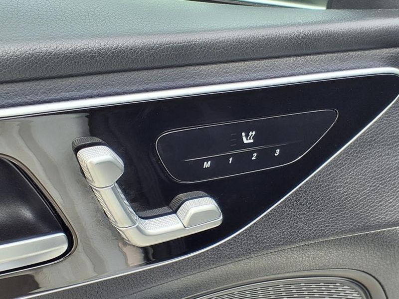 2022 Mercedes-Benz C-Class C 300Image 16