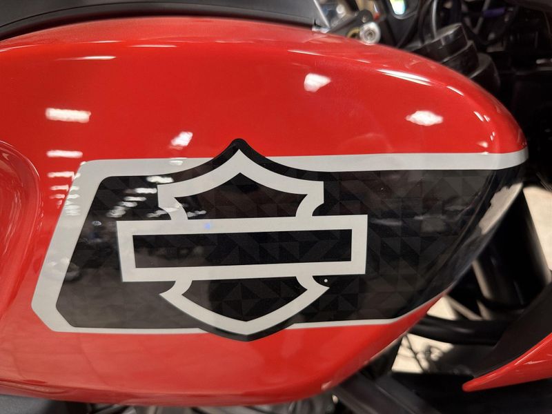 Used 2026 Harley-Davidson PAN AMERICA 1250 SPECIAL Image 27