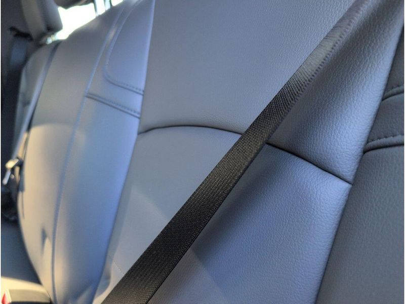 New 2026 RAM 4500 Tradesman Chassis Crew Cab 4x4 60