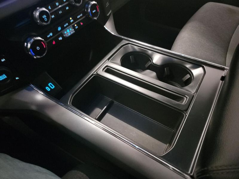 2024 Ford F-150 XLT photo 26