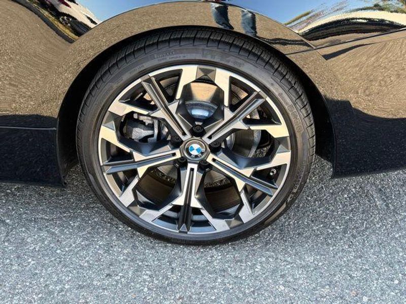 Used 2026 BMW 4 Series 430iImage 14