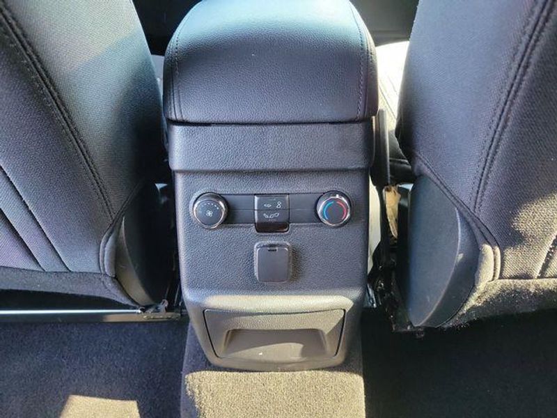 Used 2019 Ford Explorer XLT