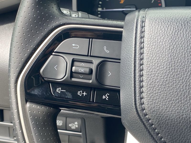 2024 Toyota Tundra SR5Image 26