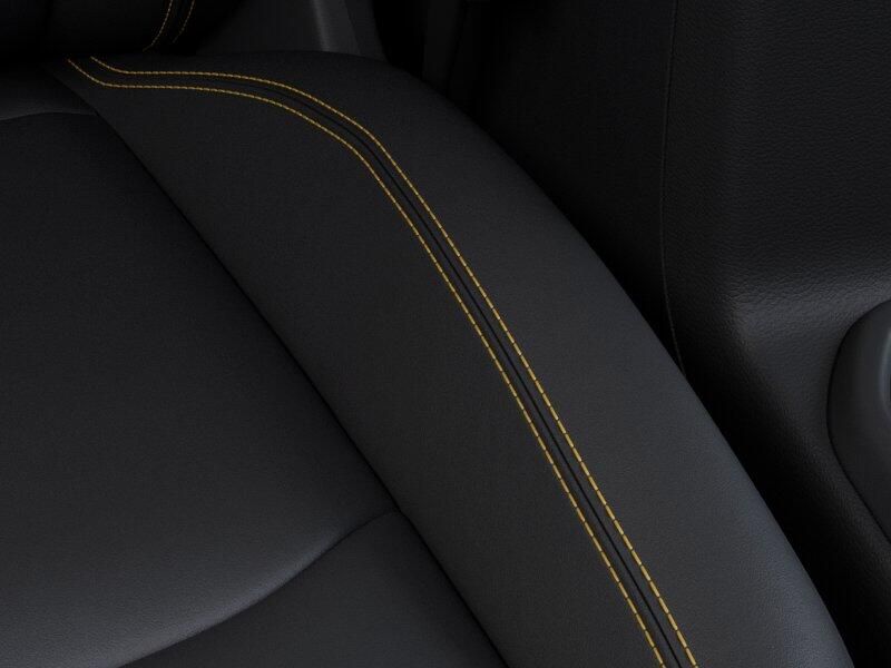 New 2025 Jeep Wrangler 4-door Rubicon 392Image 41