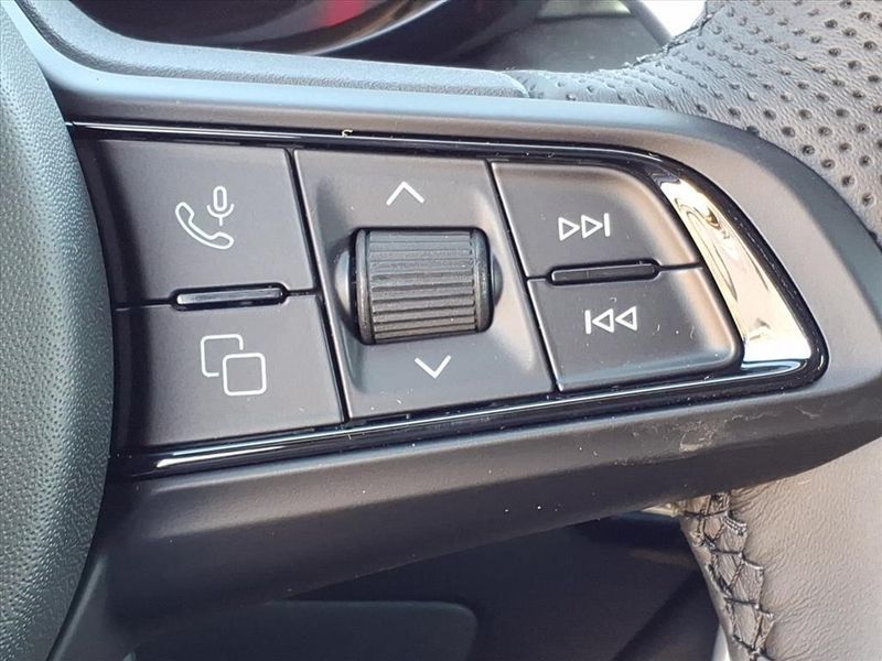 New 2026 Alfa Romeo Tonale VeloceImage 19