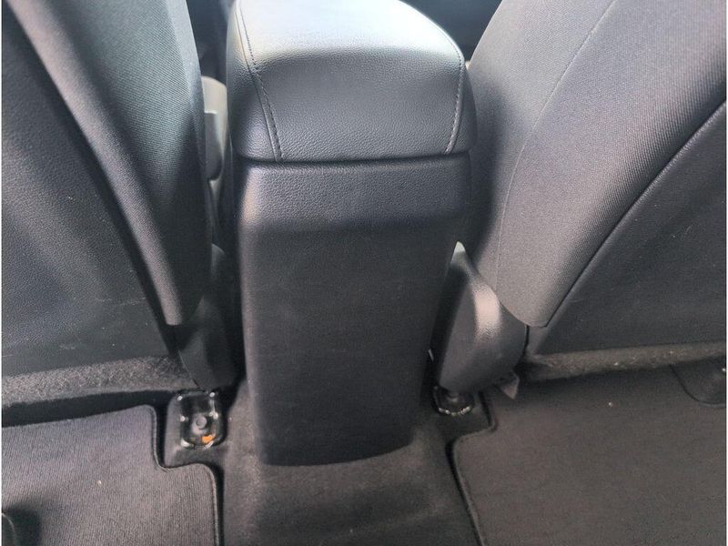 Used 2024 Kia Soul LXImage 32