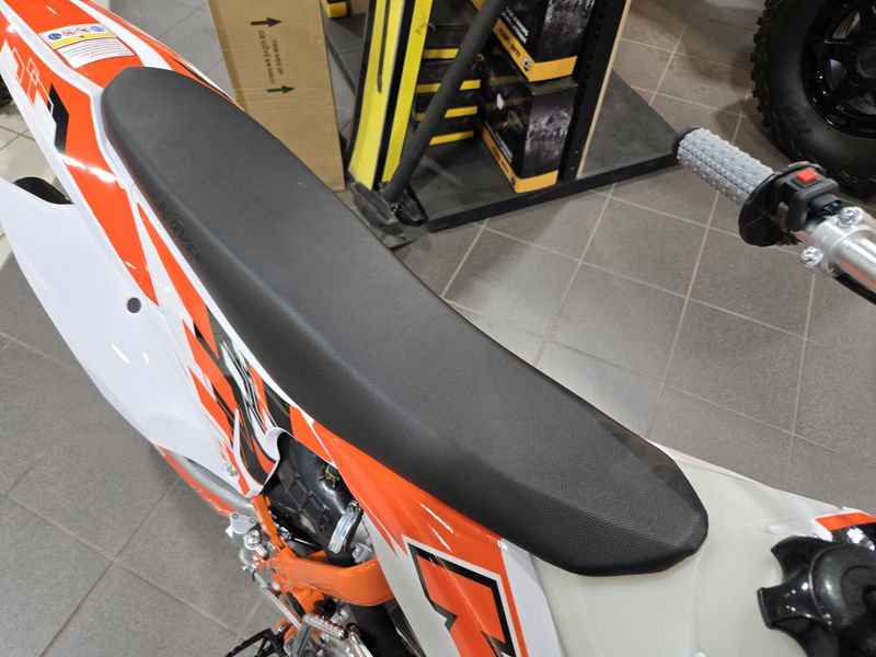 NEW 2026 KAYO K2 Image 12