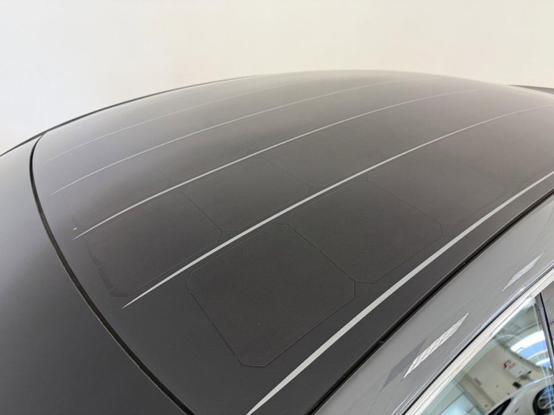 Used 2018 Karma Revero Image 13