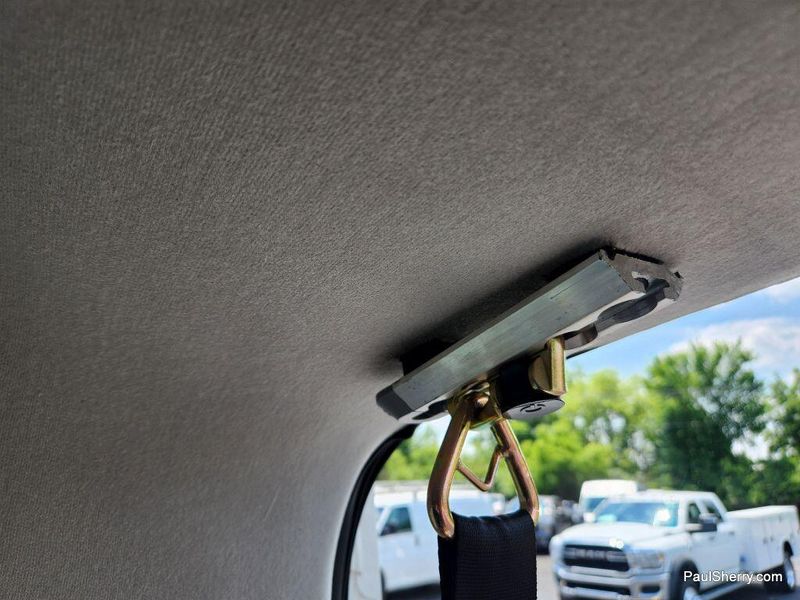 Used 2019 Ford Transit-350 XLImage 30