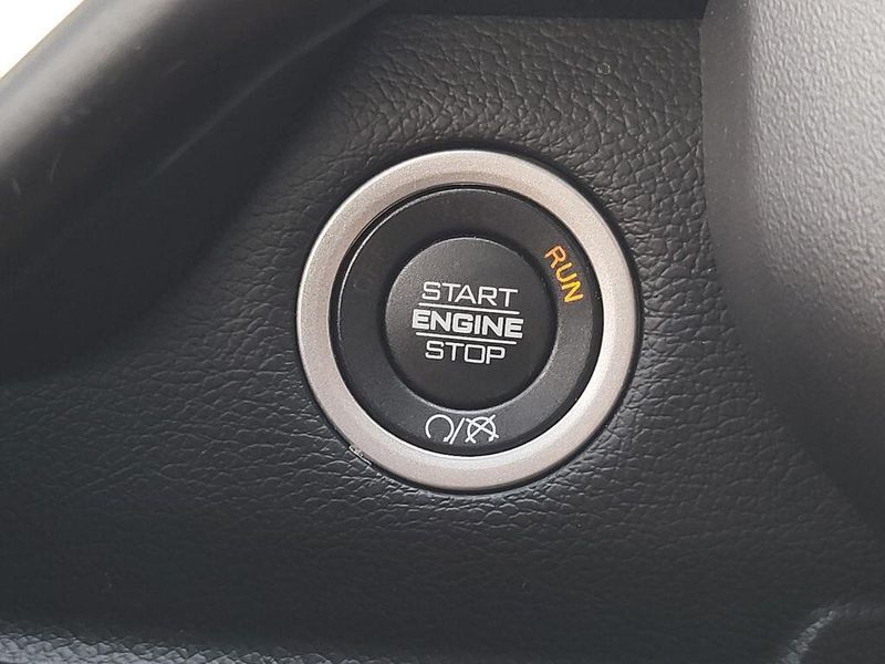 2024 RAM 2500 Big HornImage 16