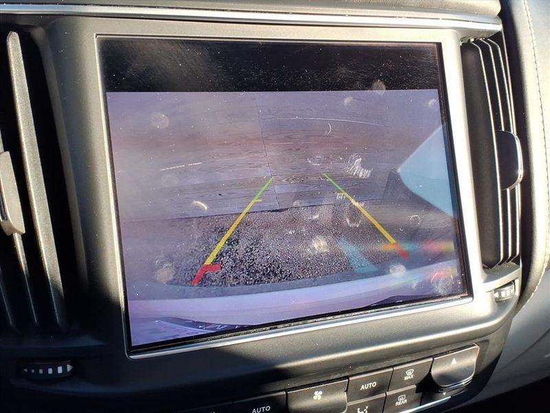 Used 2022 Maserati Levante ModenaImage 21