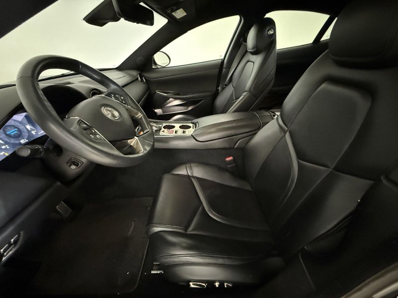 Used 2018 Karma Revero Image 9