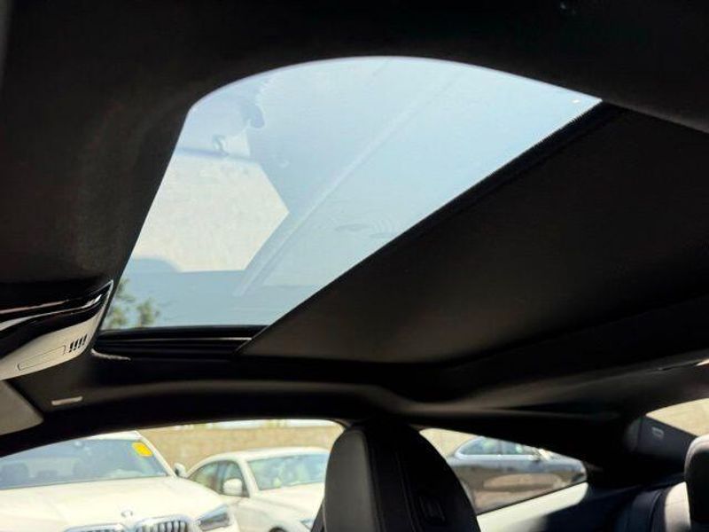 Used 2026 BMW 4 Series M440iImage 23