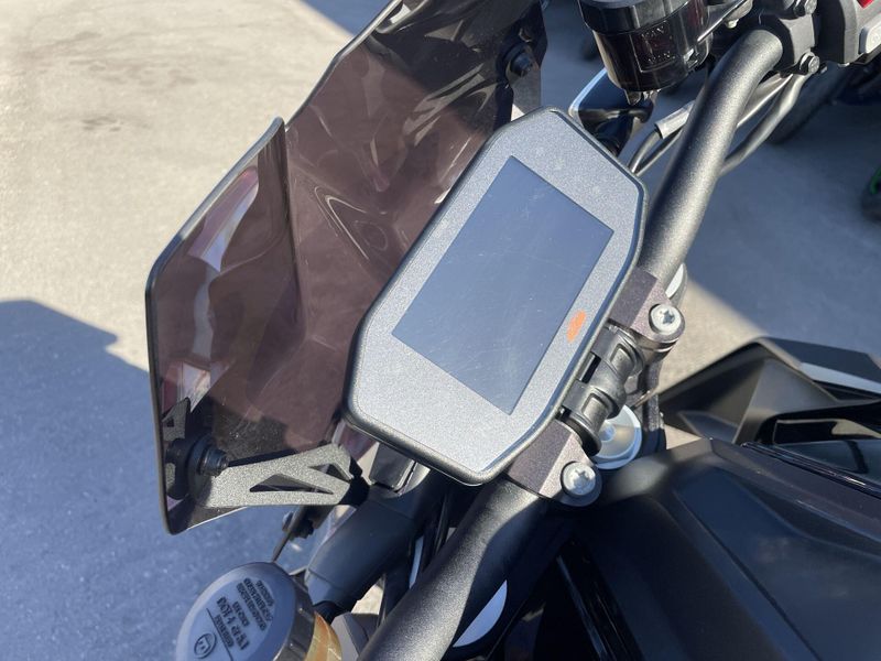 Used 2018 KTM 1290 Super Duke R ABS Image 17