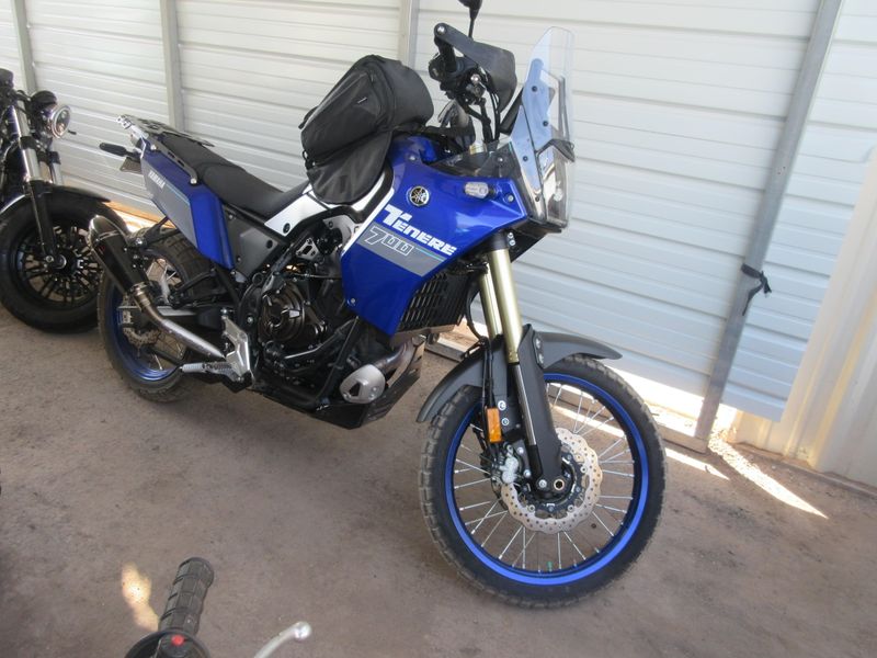 Inventory | Family Powersports