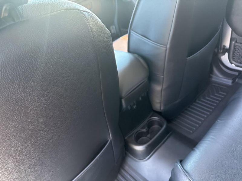 Used 2017 Jeep Wrangler Unlimited SportImage 27