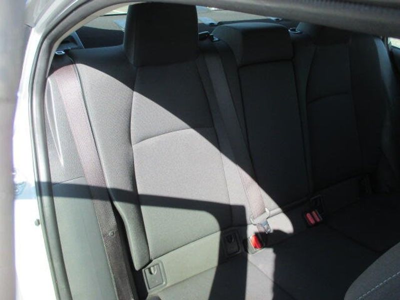 2022 Toyota Corolla LEImage 25