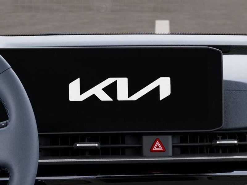 New 2026 Kia Carnival Hybrid SX PrestigeImage 21