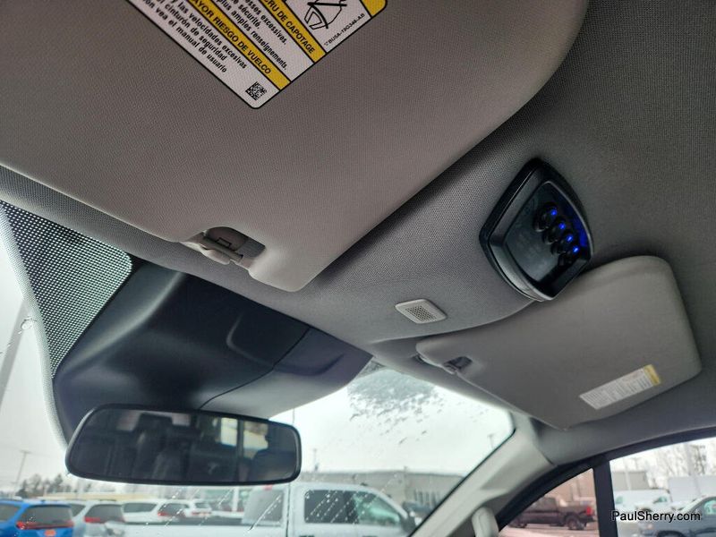 Used 2019 Ford Transit-150 