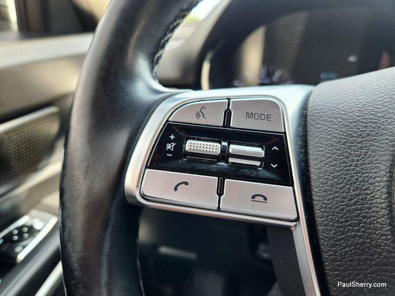 Used 2020 Kia Telluride EXImage 37